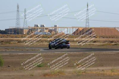 media/Oct-02-2022-24 Hours of Lemons (Sun) [[cb81b089e1]]/1030am (Sunrise Back Shots)/